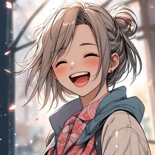 独家韩漫连载