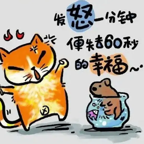 总榜第三