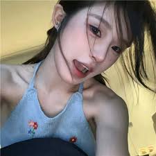 奇幻韩漫3