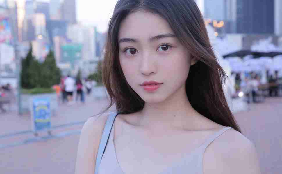 热门韩漫推荐