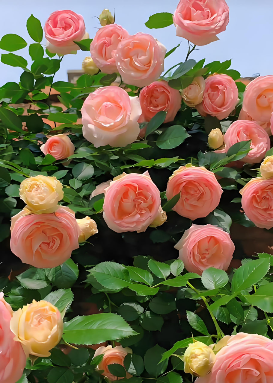 最新更新6